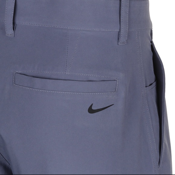 Nike Tour Repel joggers FD5717-003 - Picture 3 of 6